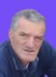 VUKMAN – ZLATKO ROVČANIN
