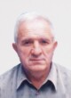 KRULANOVIĆ MILETA
