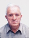 MILETA Milinkov KRULANOVIĆ