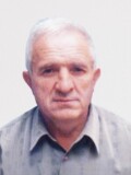 MILETA Milinkov KRULANOVIĆ