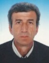 MOMIR ĐUROVIĆ