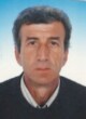 Momir Đurović