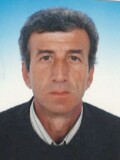 Momir Đurović