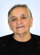 OLGA Radosava PEROVIĆ