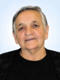 OLGA Radosava PEROVIĆ