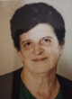 RADMILA NIKČEVIĆ