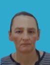 SLAVICA M. STANIĆ