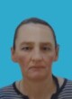 SLAVICA STANIĆ