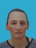 SLAVICA M. STANIĆ