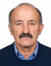 SAVO Radomira STIJEPOVIĆ