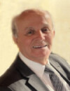 BAJO BOGETIĆ