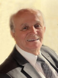 BAJO Petrov BOGETIĆ
