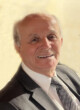 BAJO BOGETIĆ