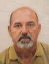 DESIMIR Bogoljuba BULATOVIĆ