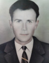 Vladimir Nikolić