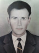 VLADIMIR NIKOLIĆ