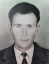 VLADIMIR – Vlado Simov NIKOLIĆ