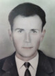 VLADIMIR NIKOLIĆ