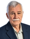 MILORAD Vidaka VUJOVIĆ