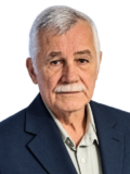 MILORAD Vidaka VUJOVIĆ