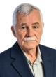 Milorad Vujović