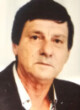 DAMJAN Bijelović