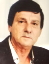 DAMJAN Krstov BIJELOVIĆ