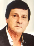 DAMJAN Krstov BIJELOVIĆ
