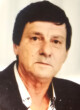 DAMJAN BIJELOVIĆ