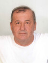 MIRČETA Vukov MIKIĆ