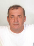 MIRČETA Vukov MIKIĆ