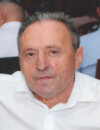 Dragan Mijanović