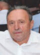 DRAGAN MIJANOVIĆ