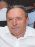 DRAGAN Radomana MIJANOVIĆ