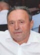 DRAGAN MIJANOVIĆ