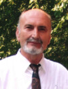 KOSTADIN Dušanov MIJANOVIĆ