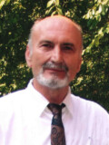 KOSTADIN Dušanov MIJANOVIĆ