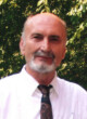MIJANOVIĆ KOSTADIN