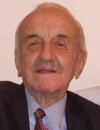 RADOMIR Vasov RADUNOVIĆ