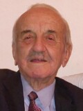 RADOMIR Vasov RADUNOVIĆ