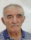 VELIBOR Milonje RAIČEVIĆ