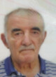 Velibor Raičević