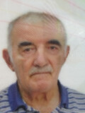 VELIBOR Milonje RAIČEVIĆ