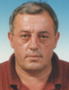 VLADO Nova JOVOVIĆ