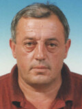 VLADO Nova JOVOVIĆ