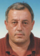 VLADO JOVOVIĆ